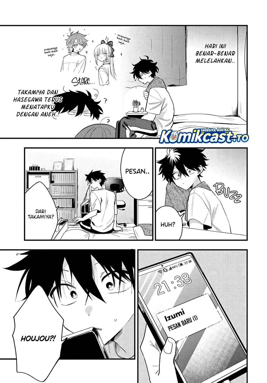 Chapter 18 - halaman 8