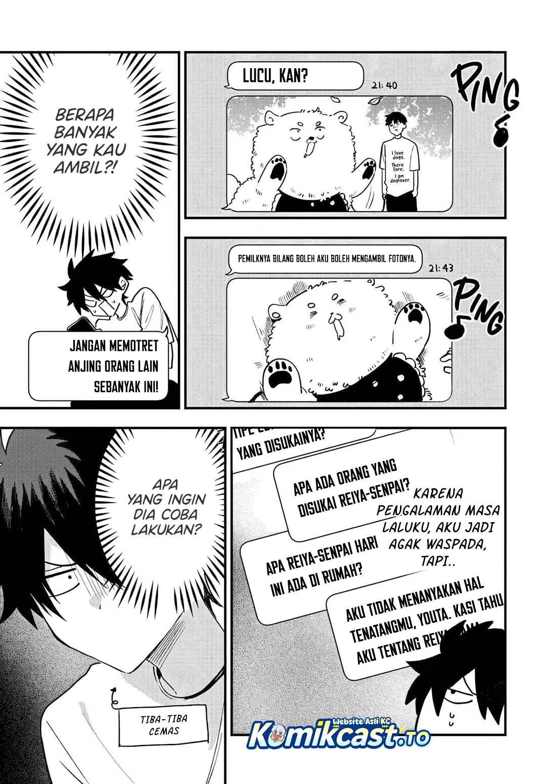 Chapter 18 - halaman 10
