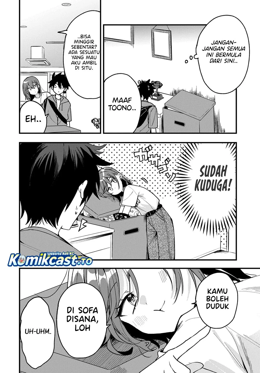 Chapter 19 - halaman 11