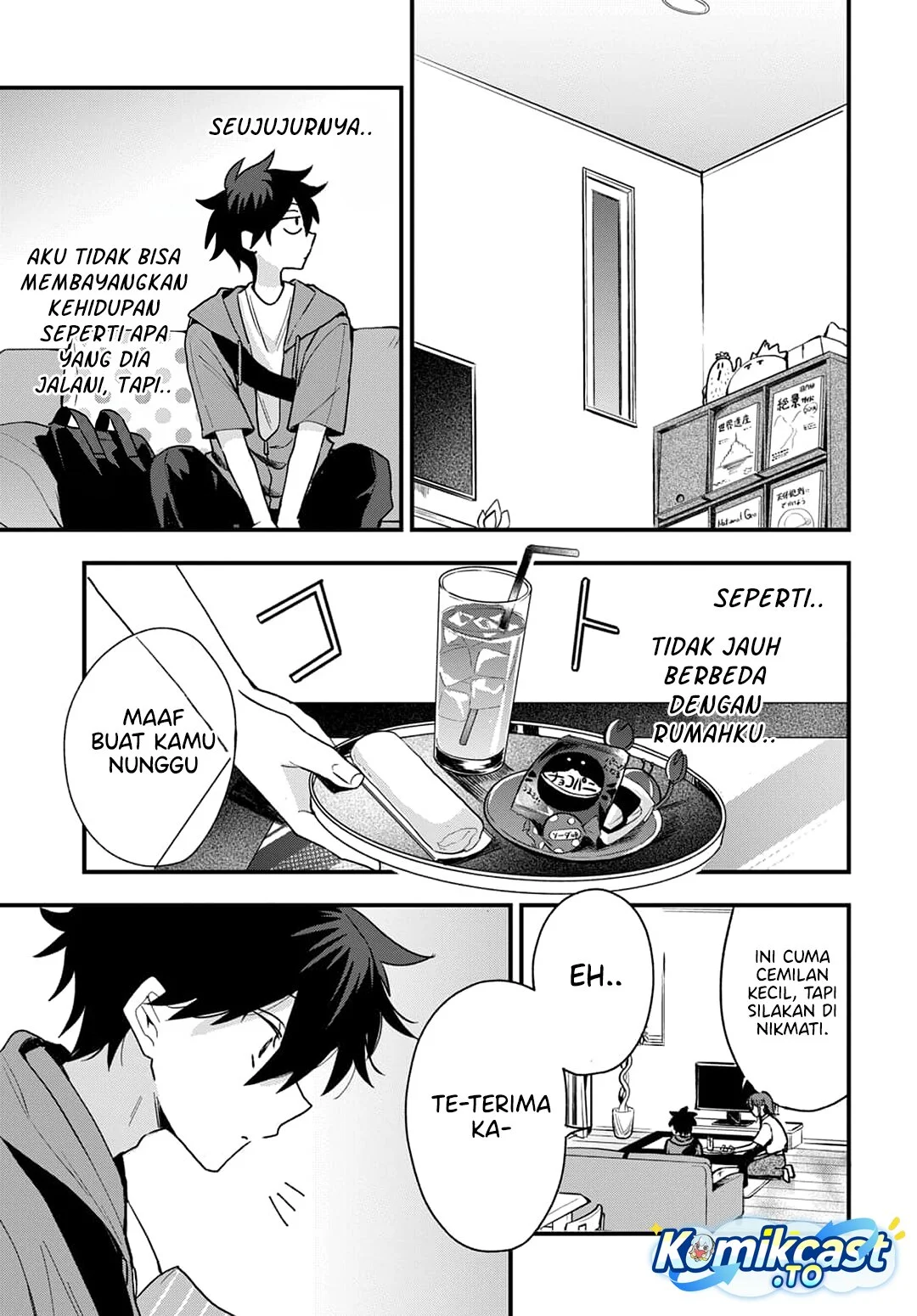 Chapter 19 - halaman 12