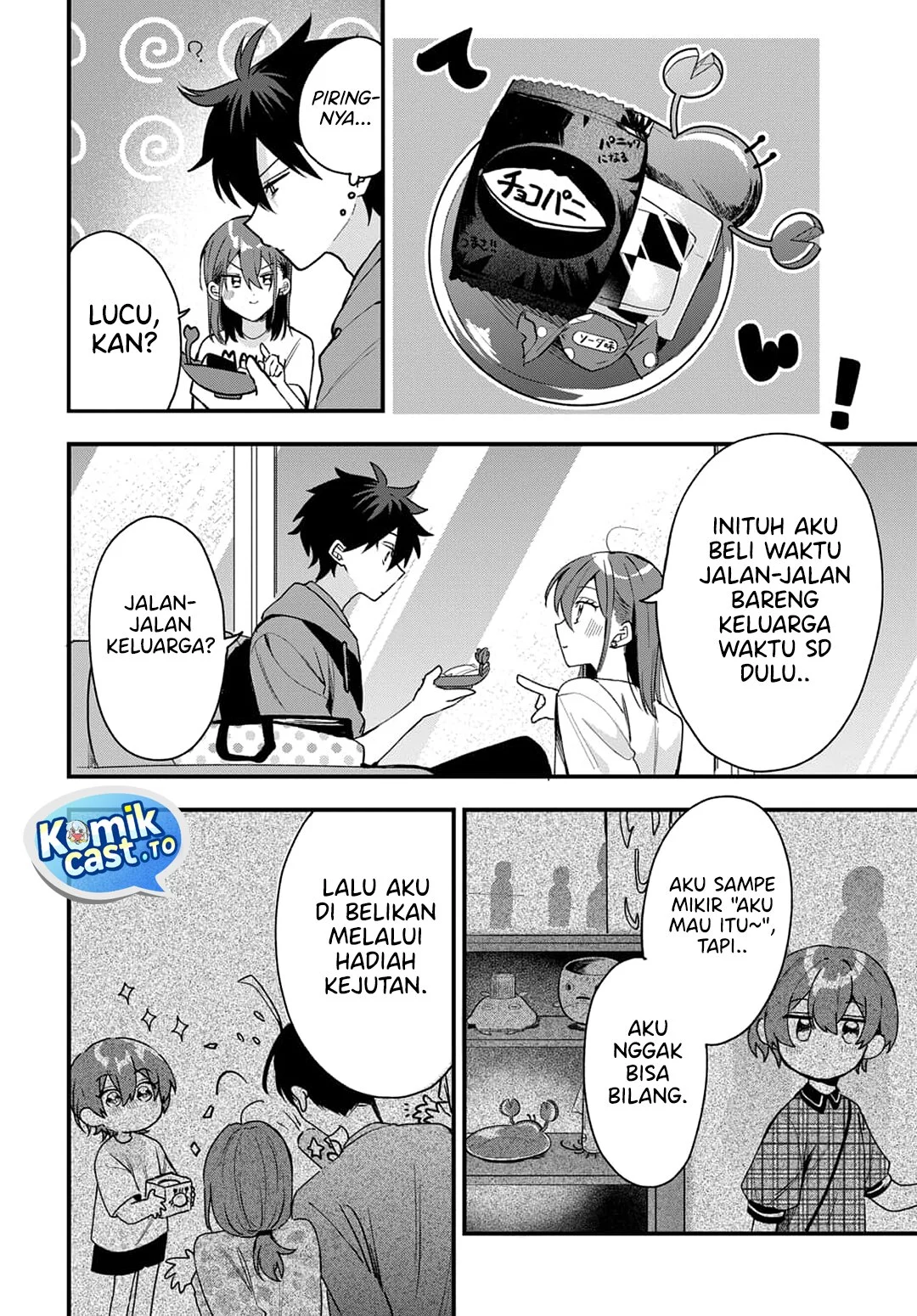 Chapter 19 - halaman 13
