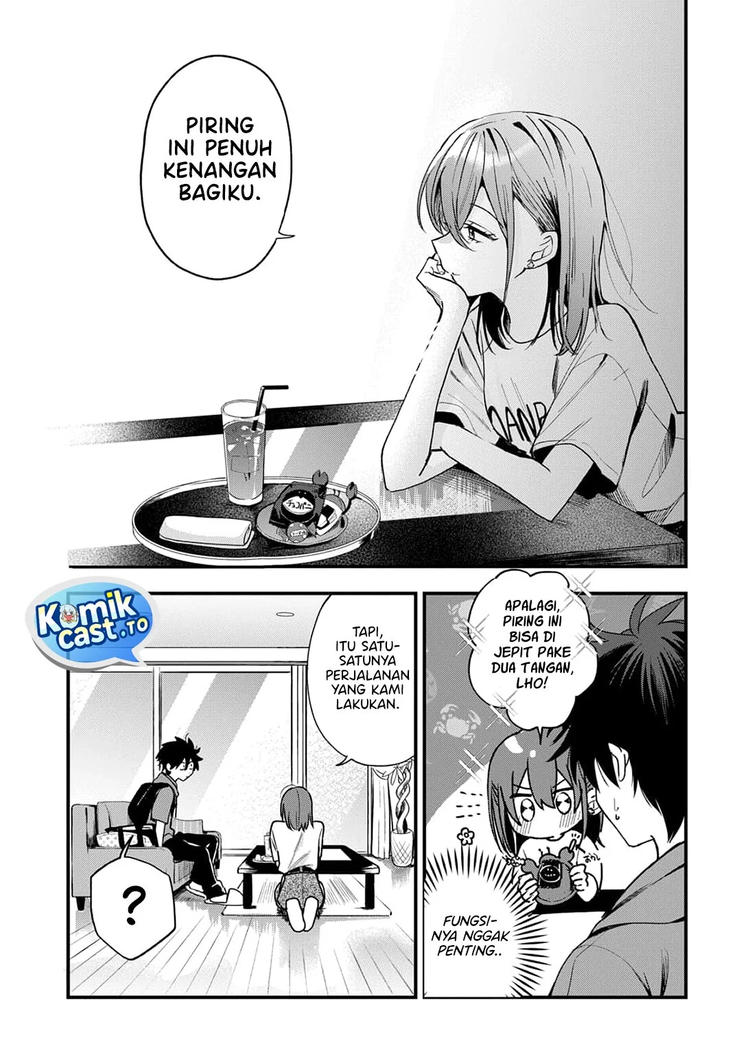 Chapter 19 - halaman 14