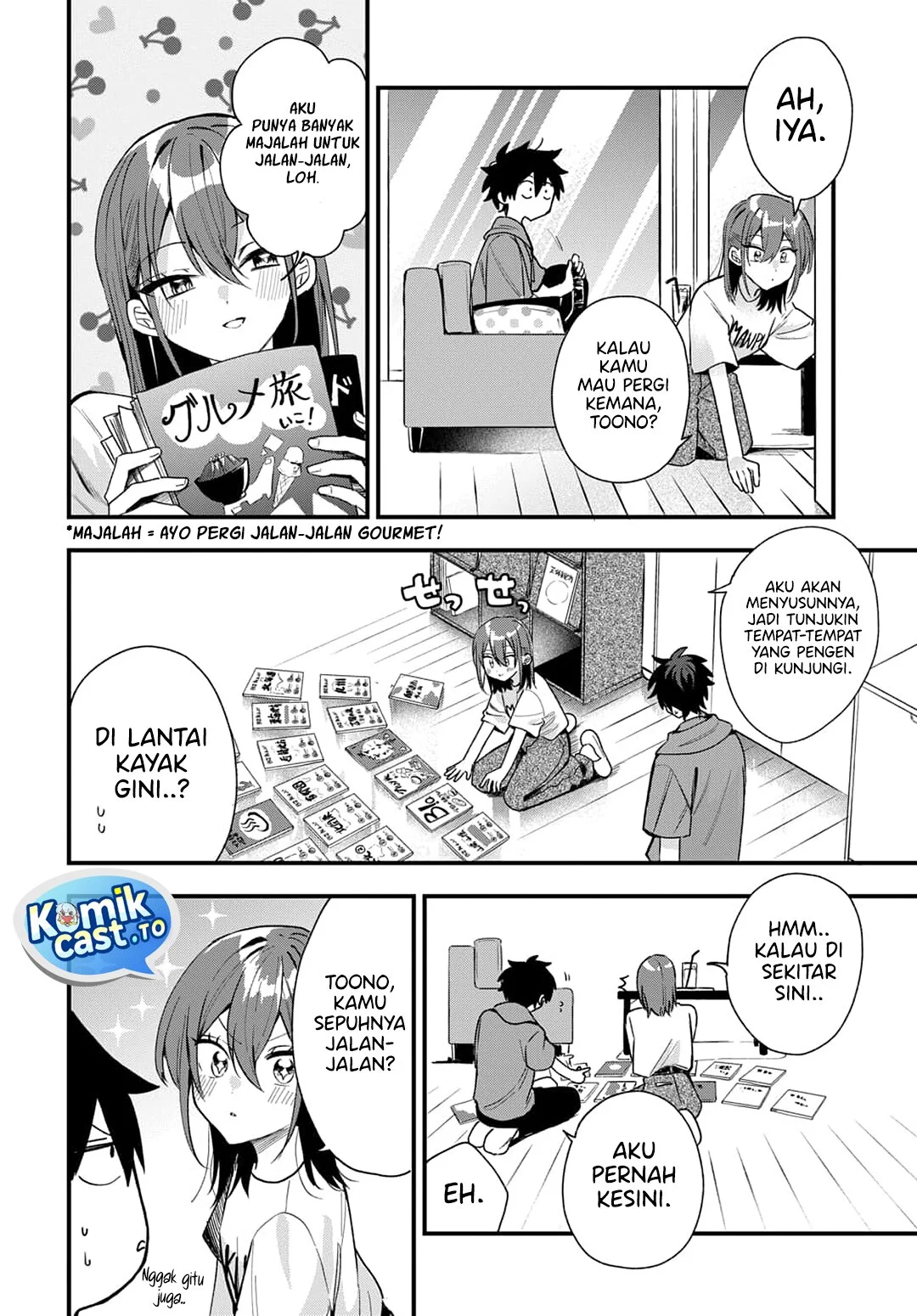 Chapter 19 - halaman 15