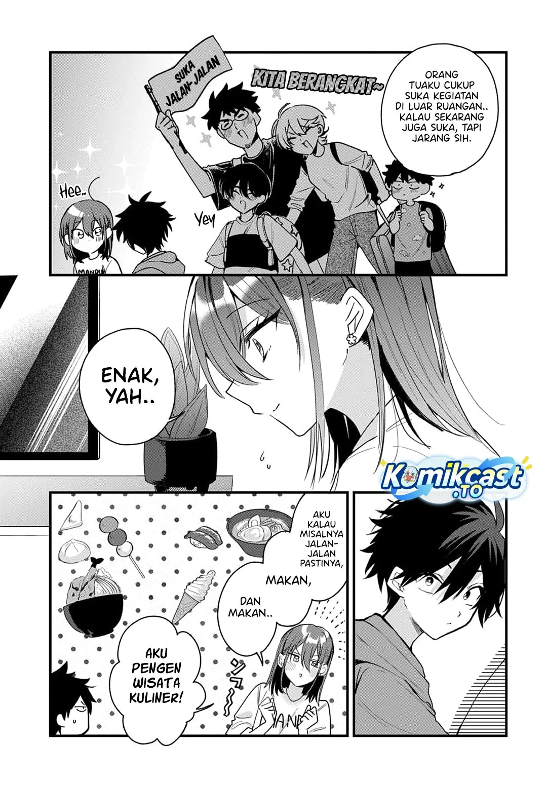 Chapter 19 - halaman 16