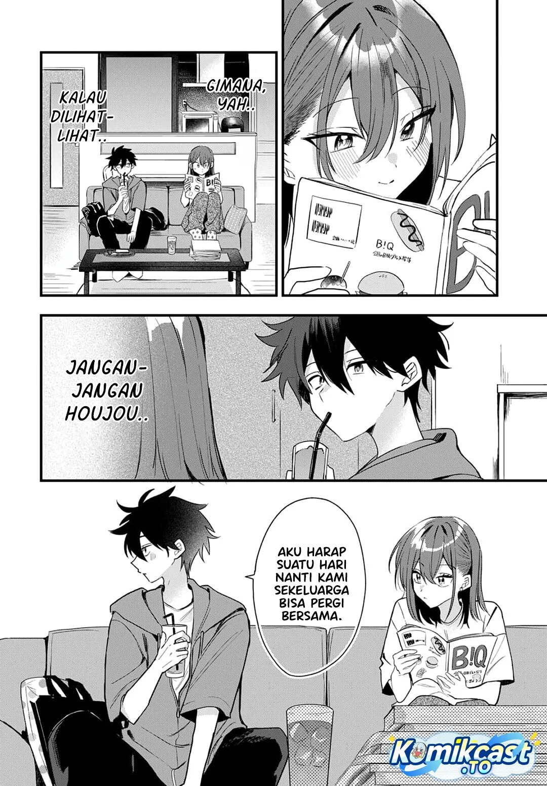 Chapter 19 - halaman 17
