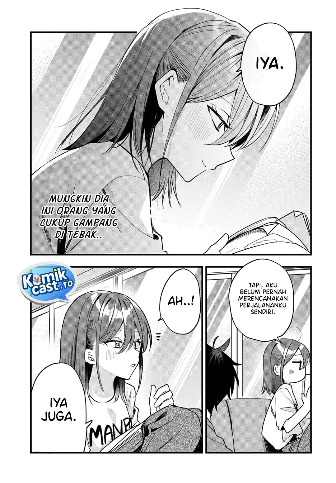 Chapter 19 - halaman 18