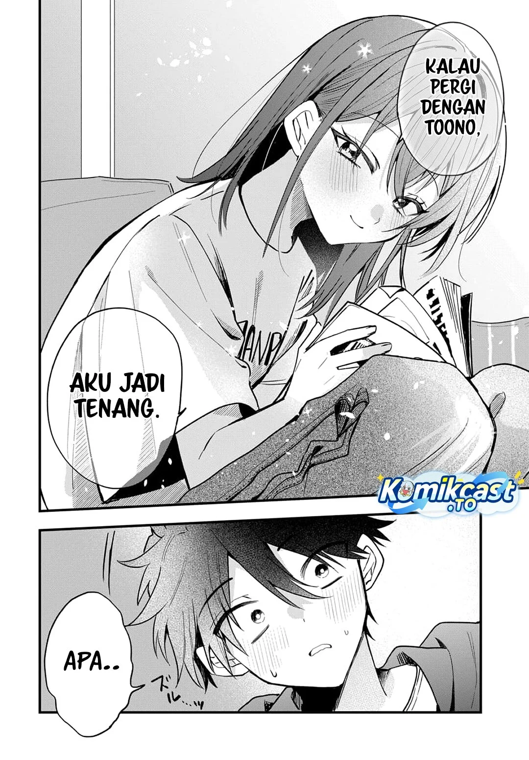 Chapter 19 - halaman 19