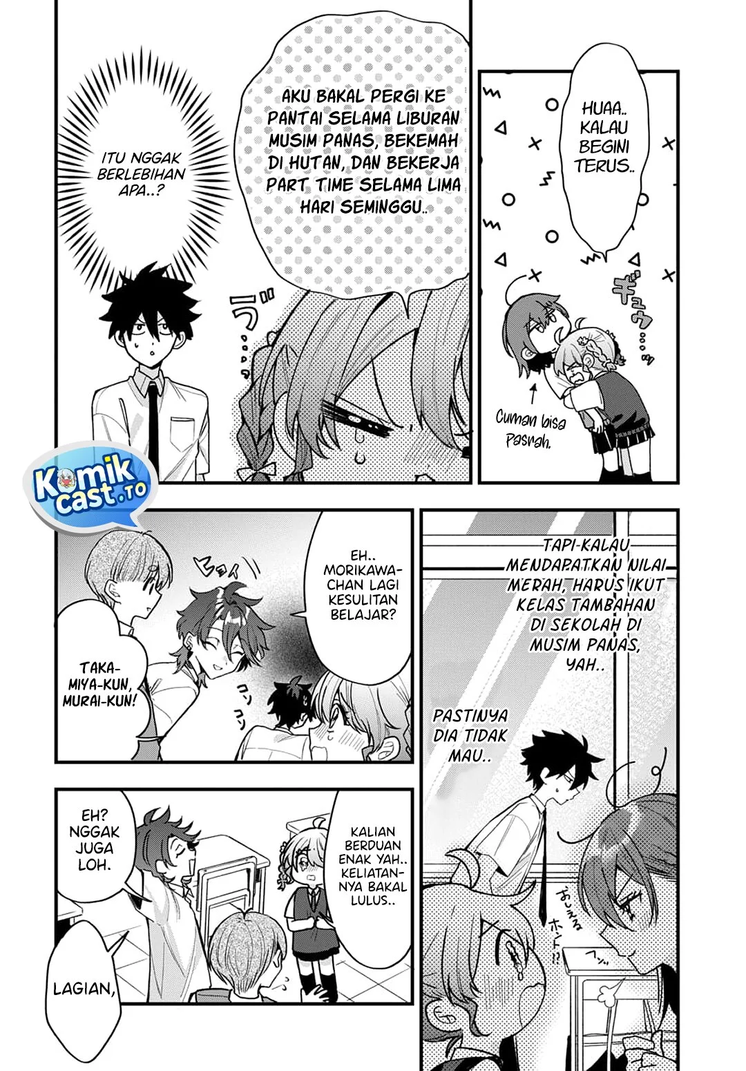 Chapter 19 - halaman 3