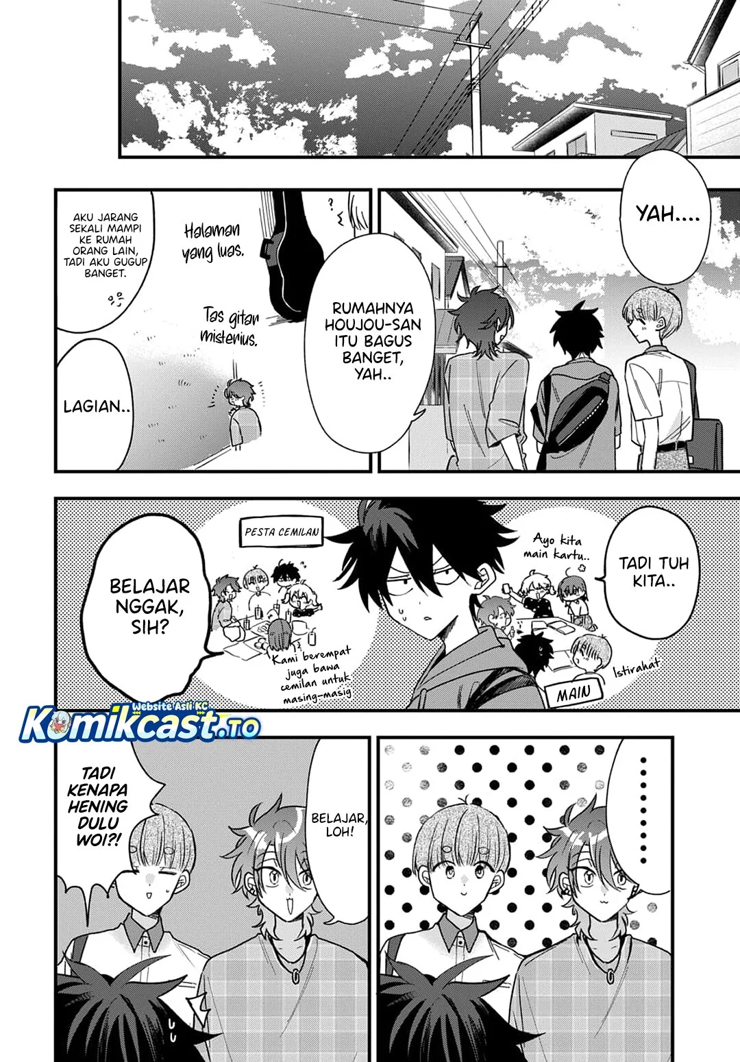 Chapter 19 - halaman 21