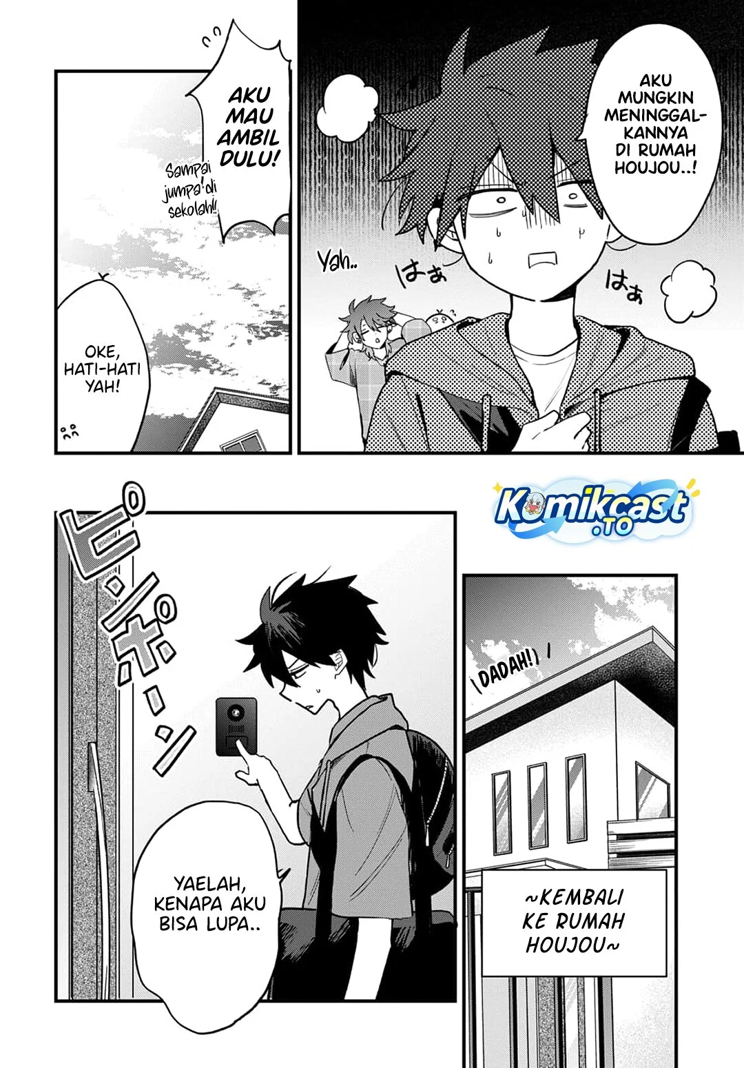 Chapter 19 - halaman 23