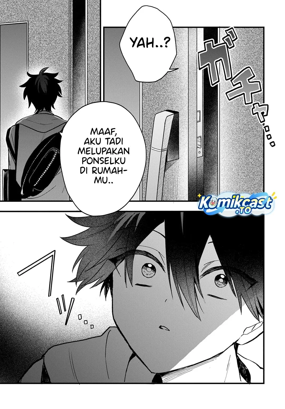 Chapter 19 - halaman 24