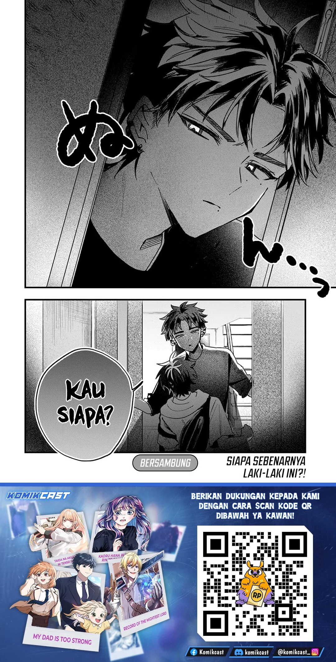 Chapter 19 - halaman 25