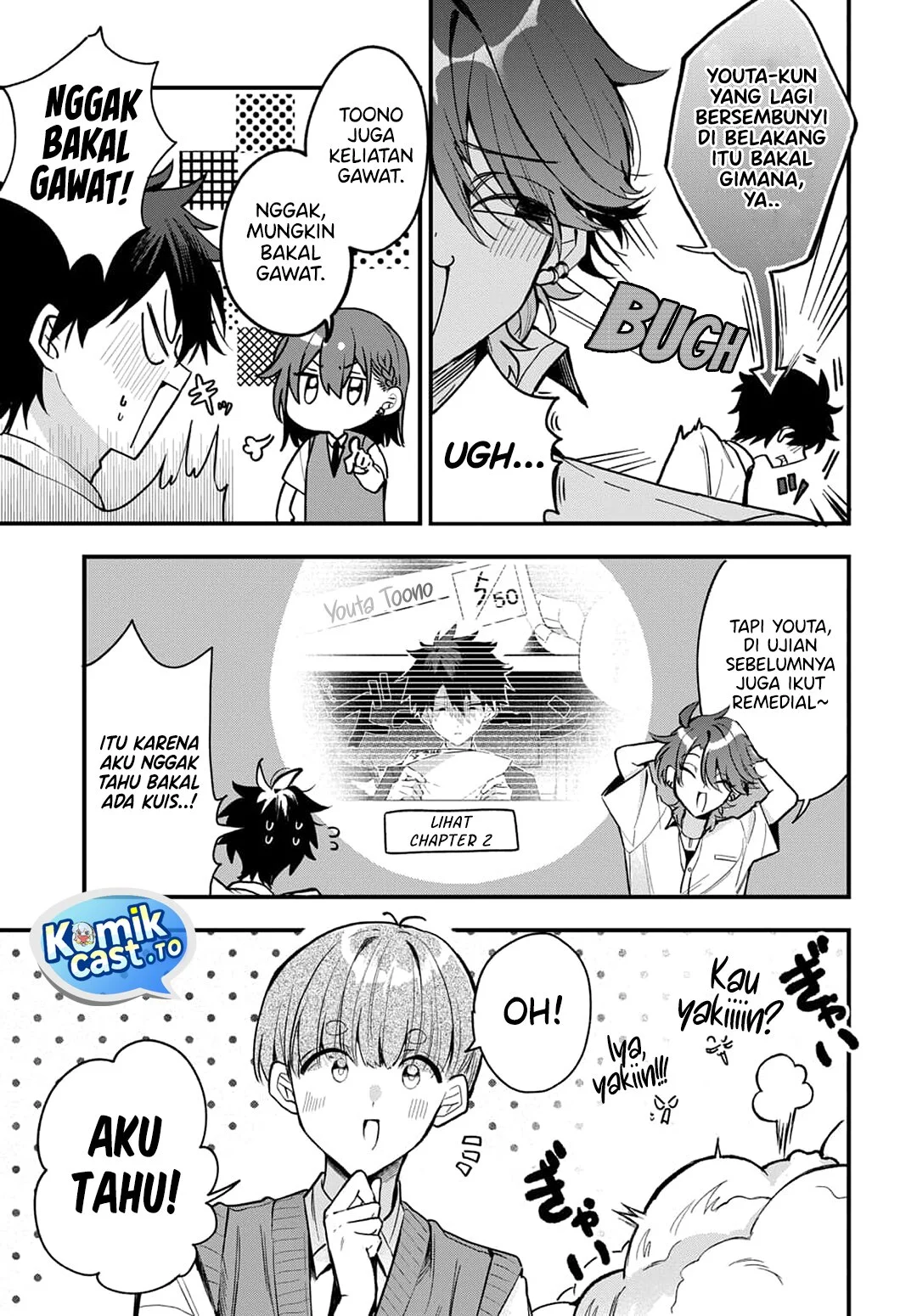 Chapter 19 - halaman 4