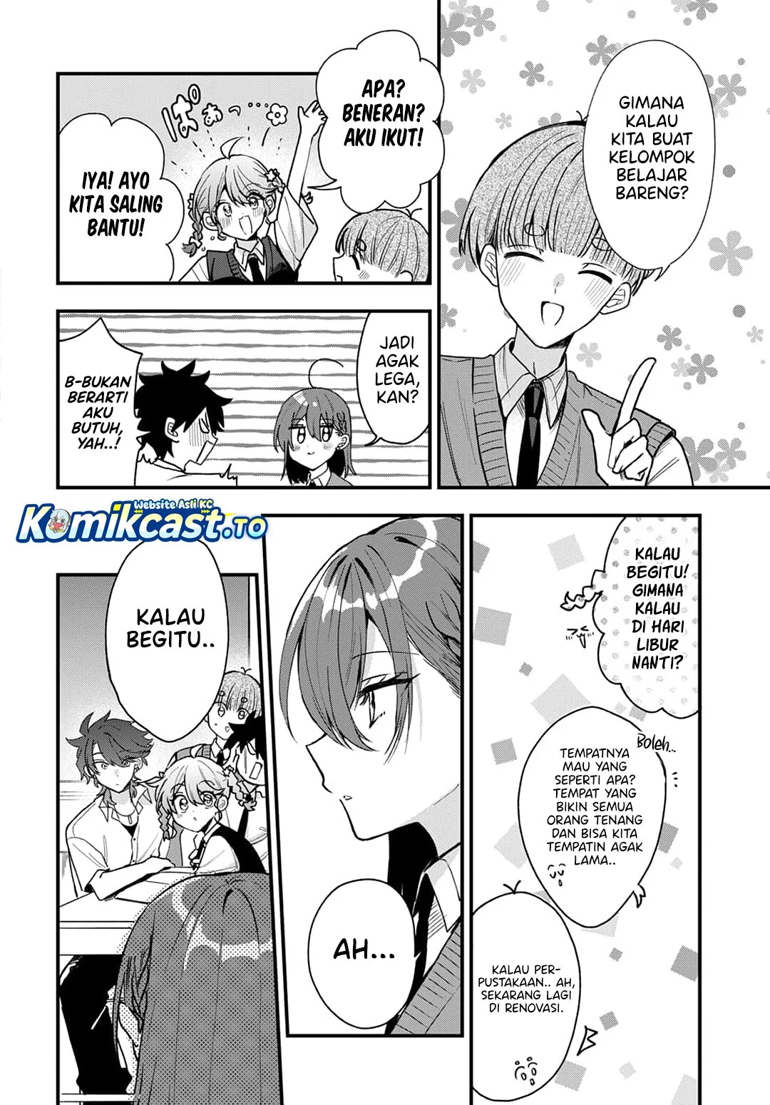 Chapter 19 - halaman 5