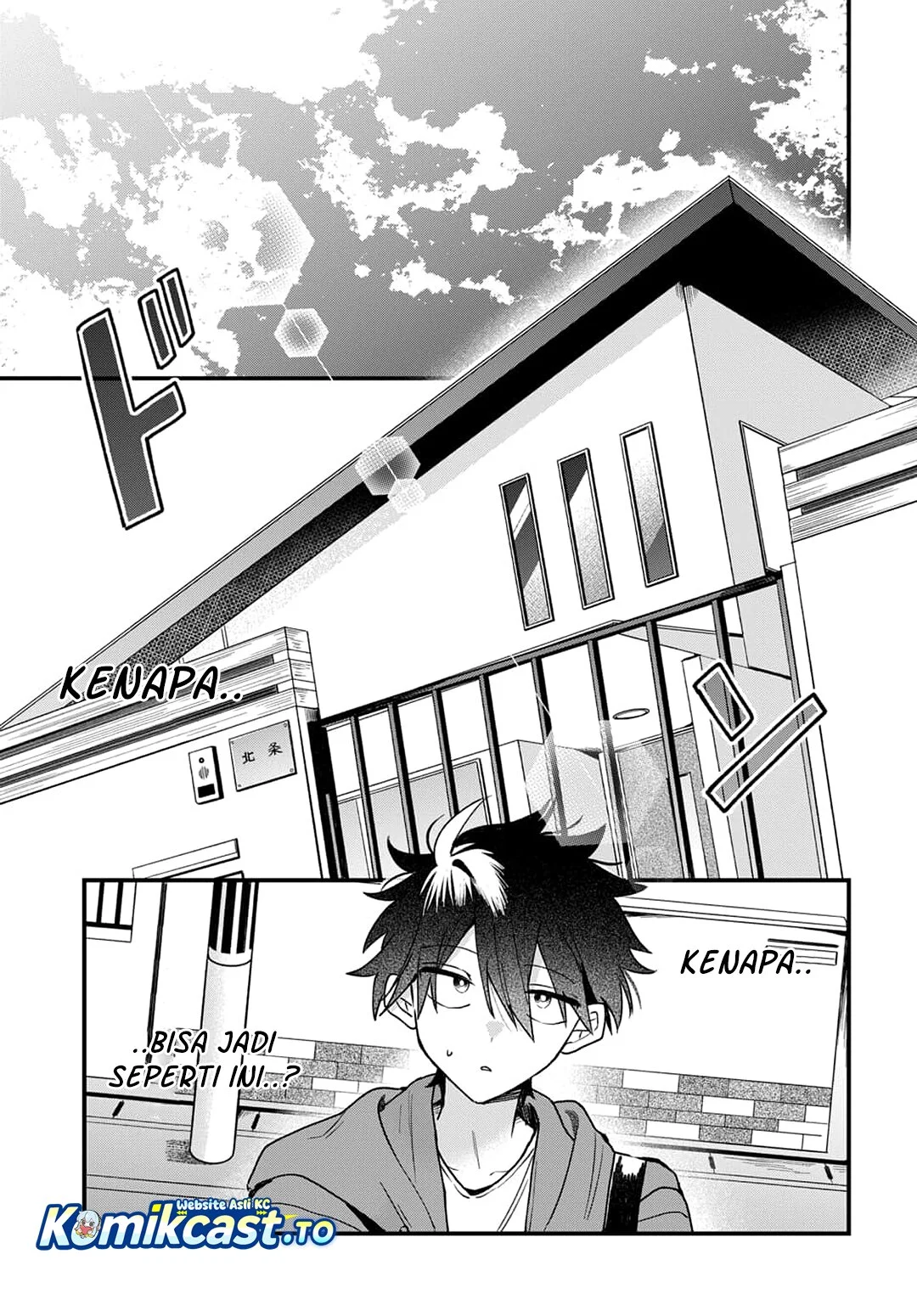 Chapter 19 - halaman 6