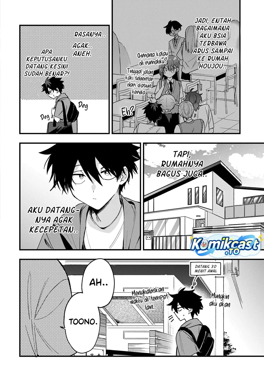 Chapter 19 - halaman 7