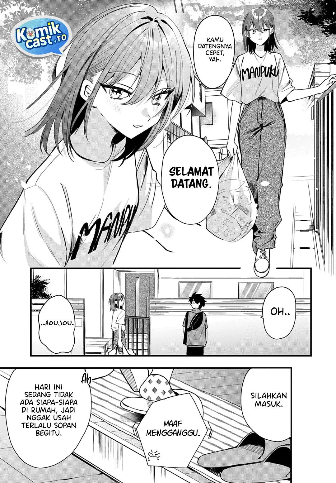 Chapter 19 - halaman 8