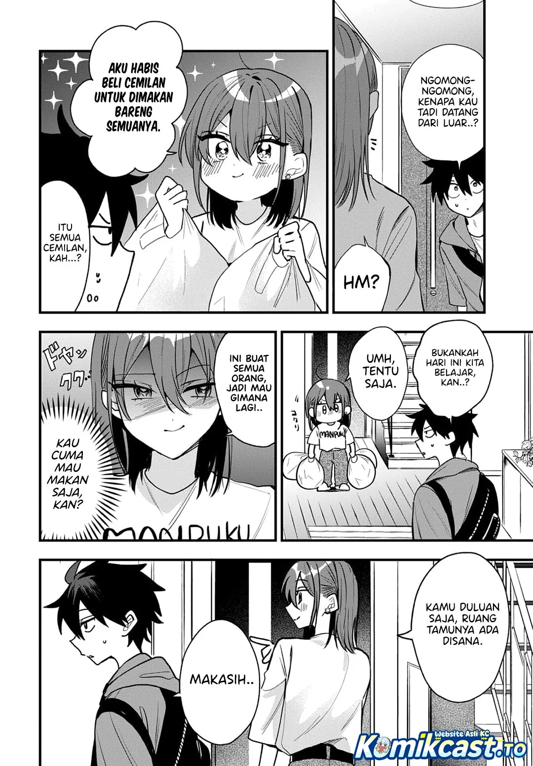 Chapter 19 - halaman 9