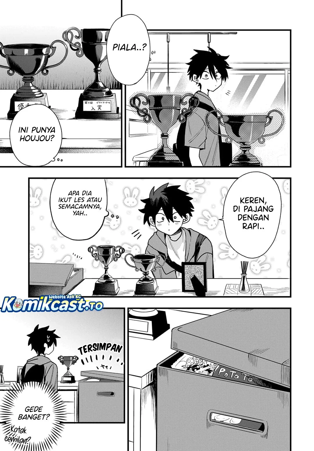 Chapter 19 - halaman 10