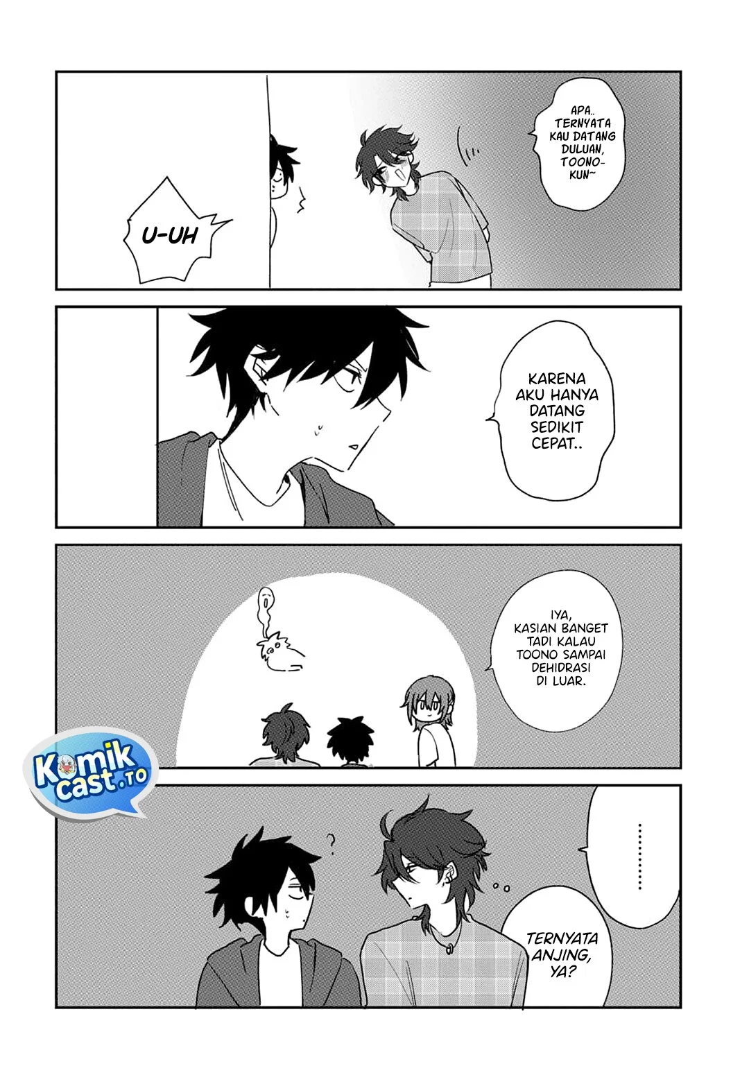 Chapter 19.5 - halaman 4