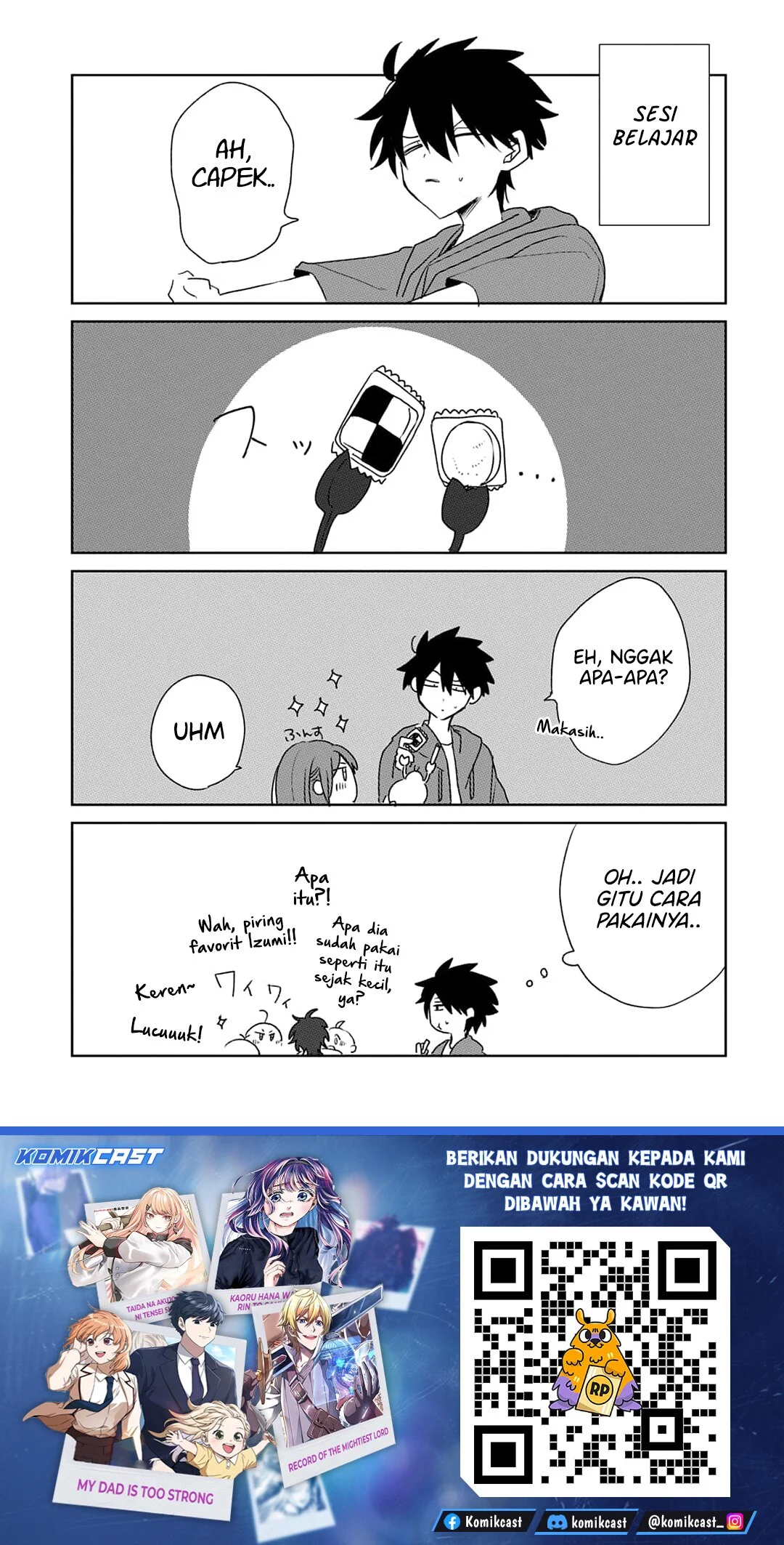 Chapter 19.5 - halaman 5