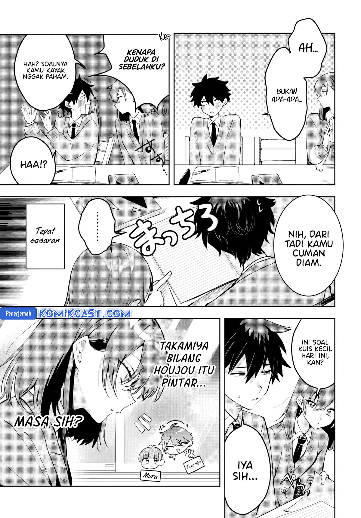 Chapter 2 - halaman 11