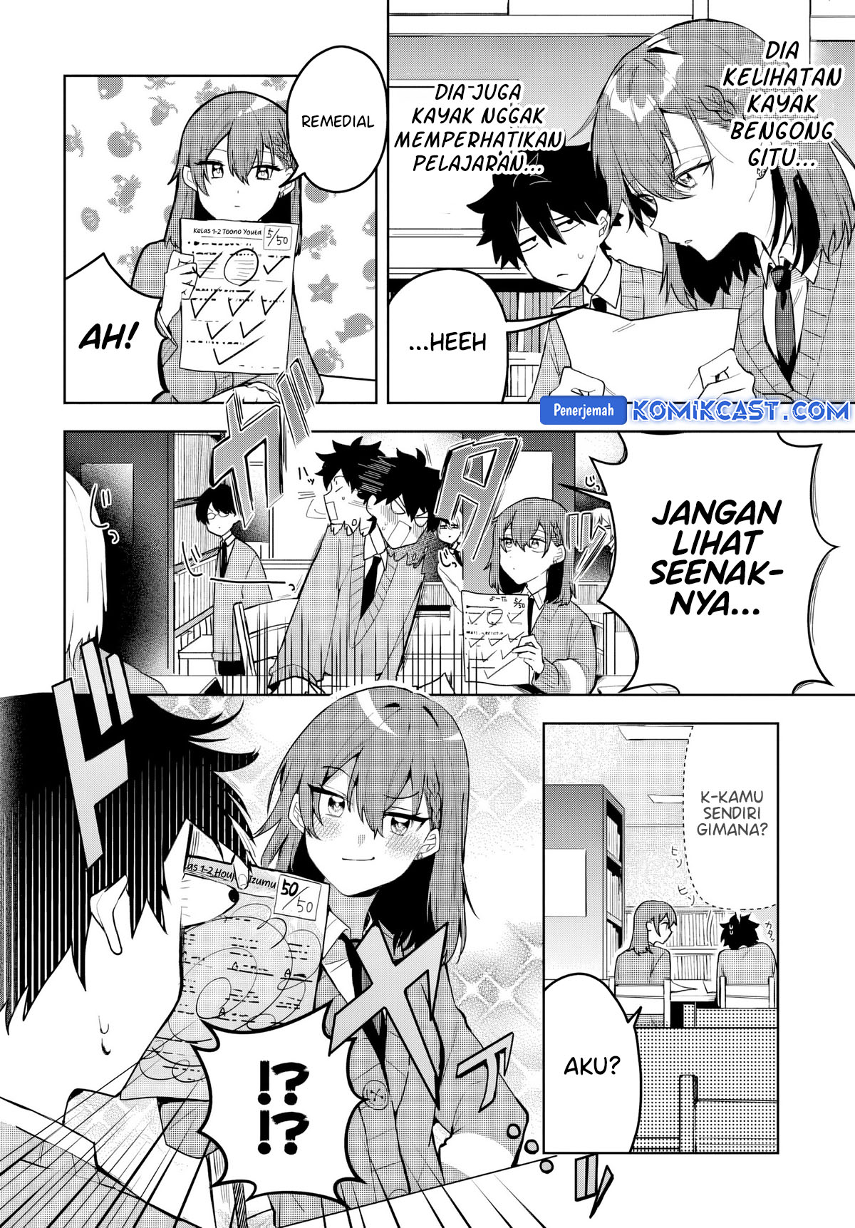 Chapter 2 - halaman 12
