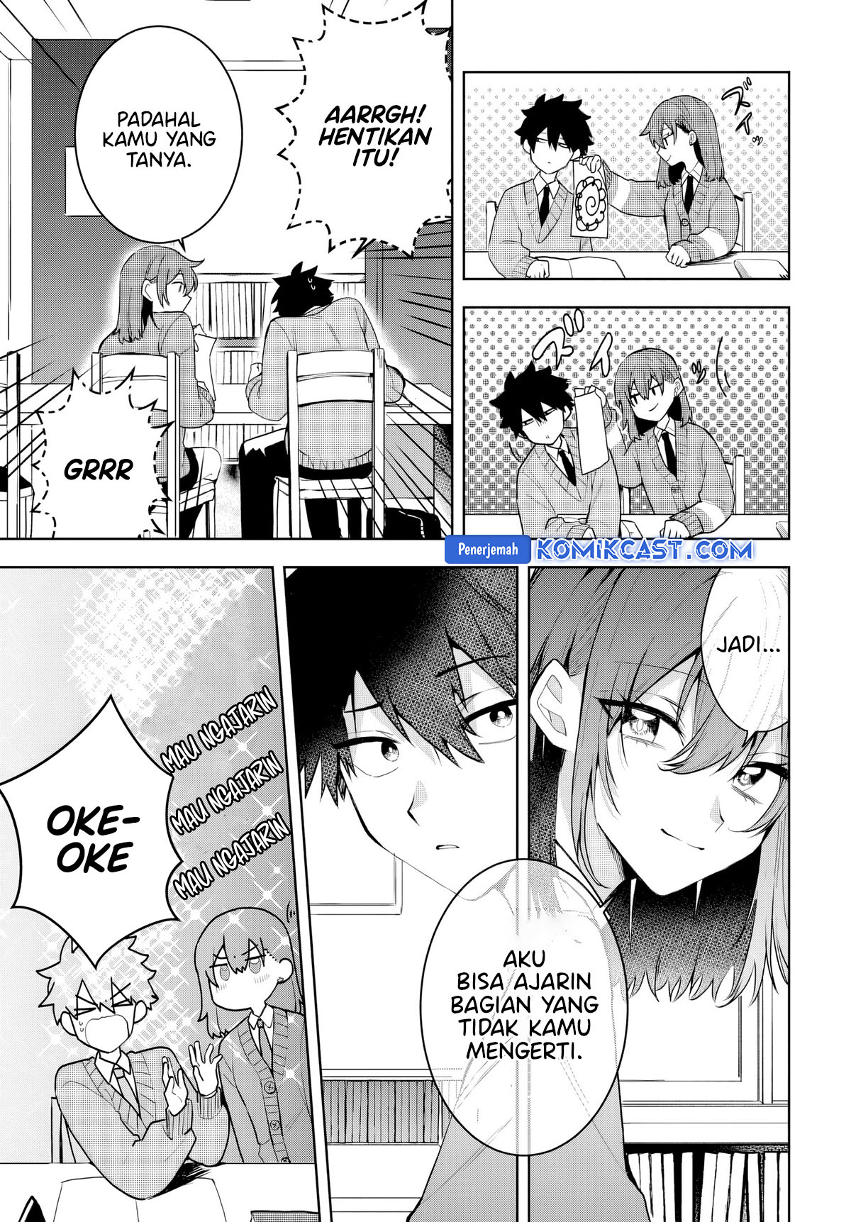 Chapter 2 - halaman 13