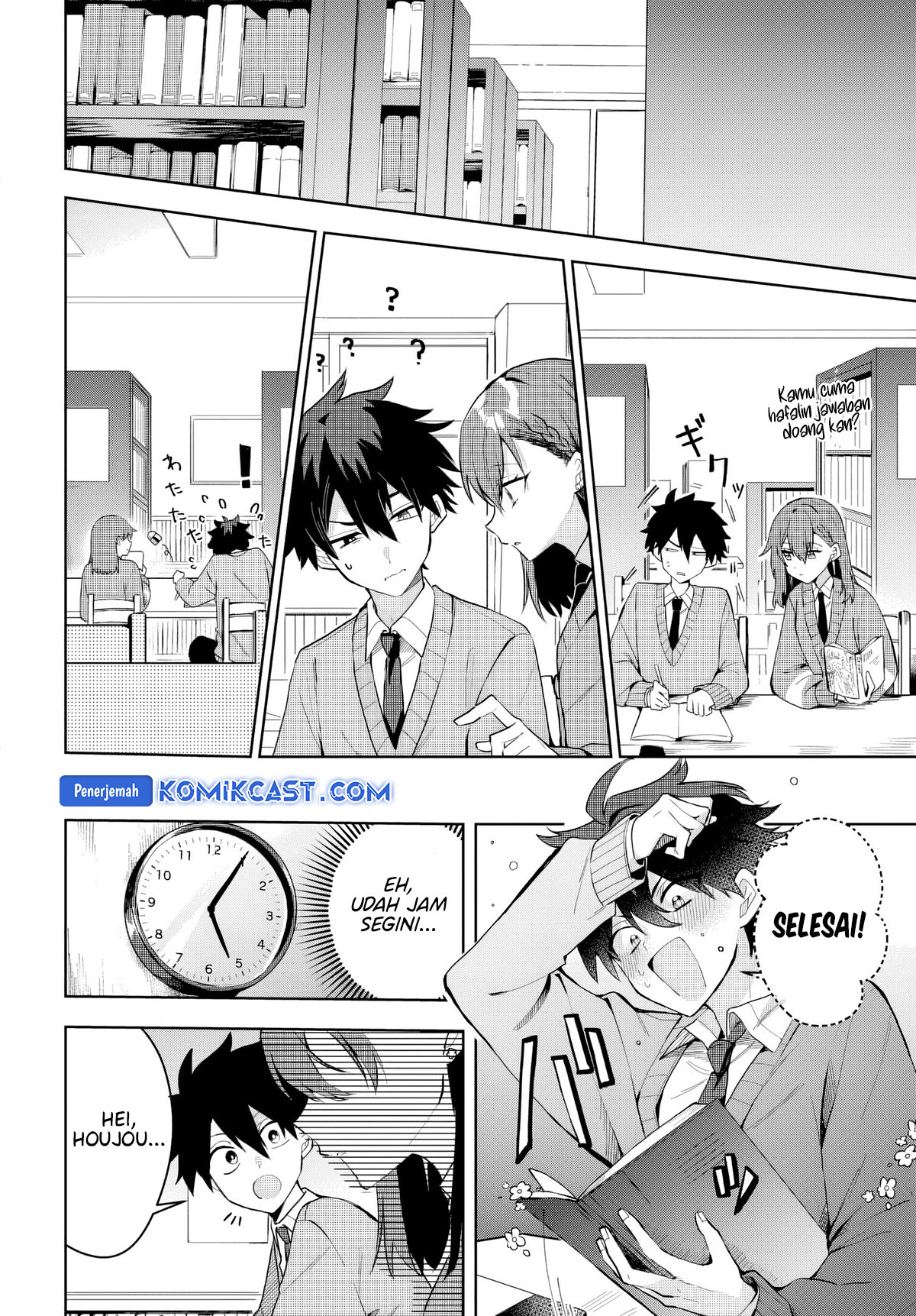 Chapter 2 - halaman 14