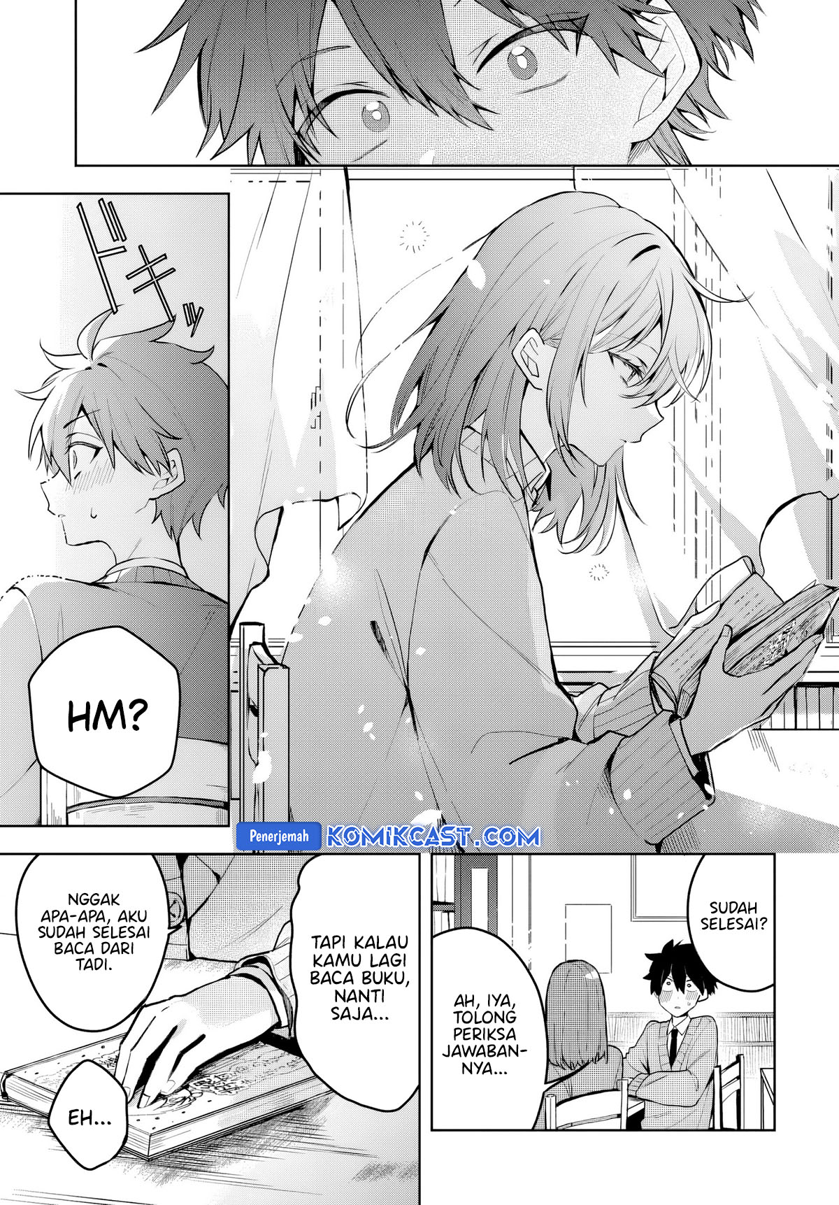 Chapter 2 - halaman 15