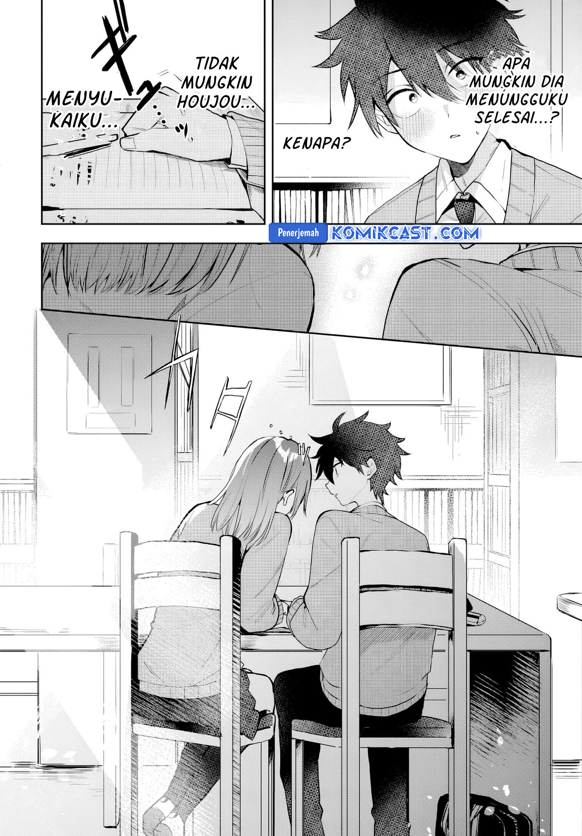 Chapter 2 - halaman 16