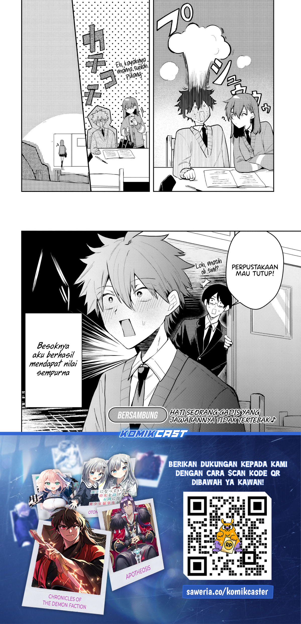 Chapter 2 - halaman 18