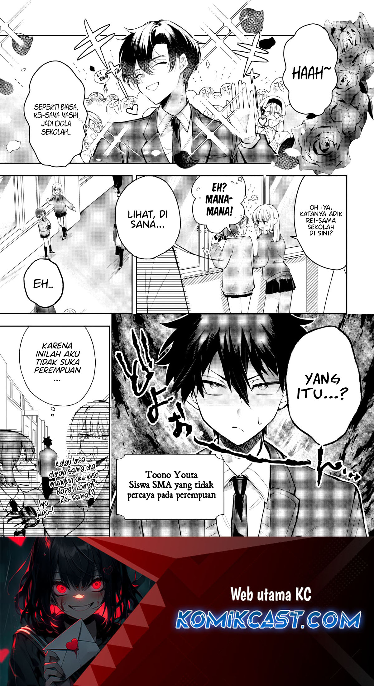 Chapter 2 - halaman 3