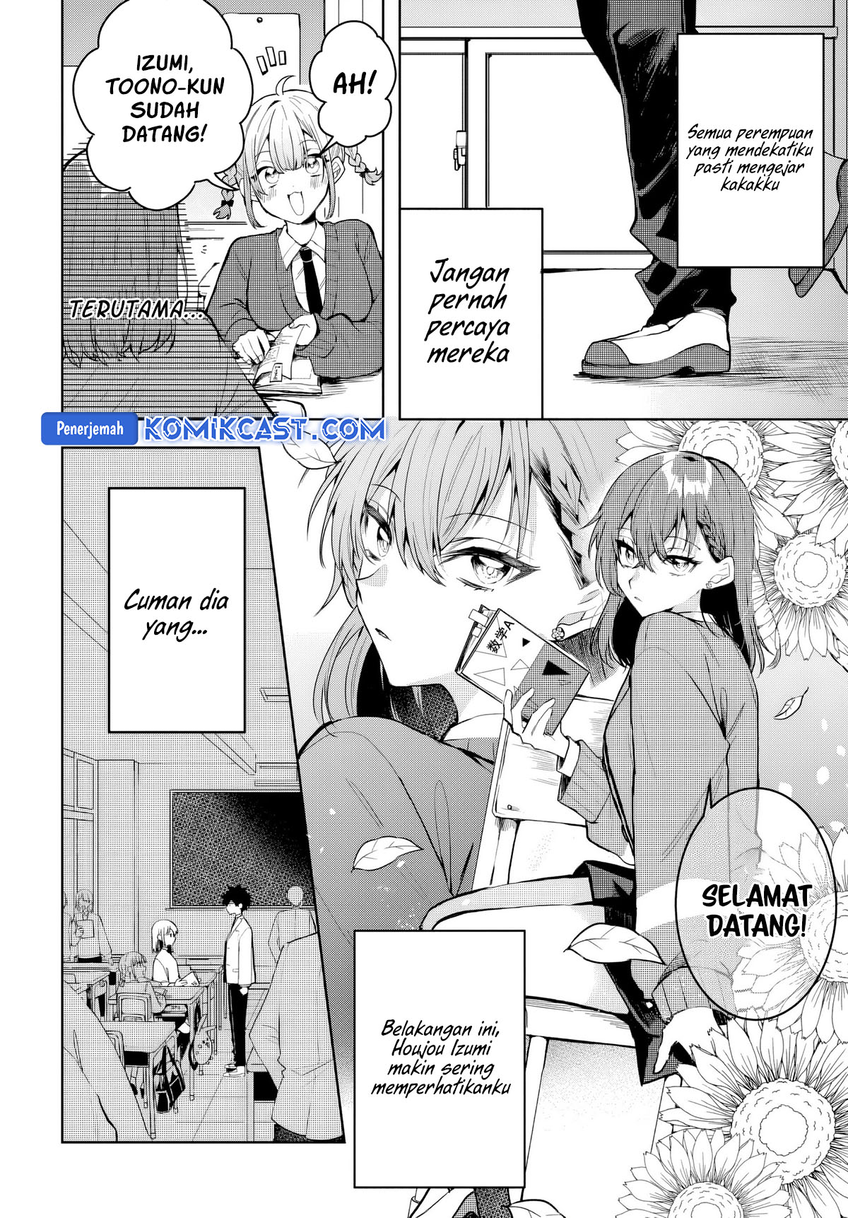 Chapter 2 - halaman 4