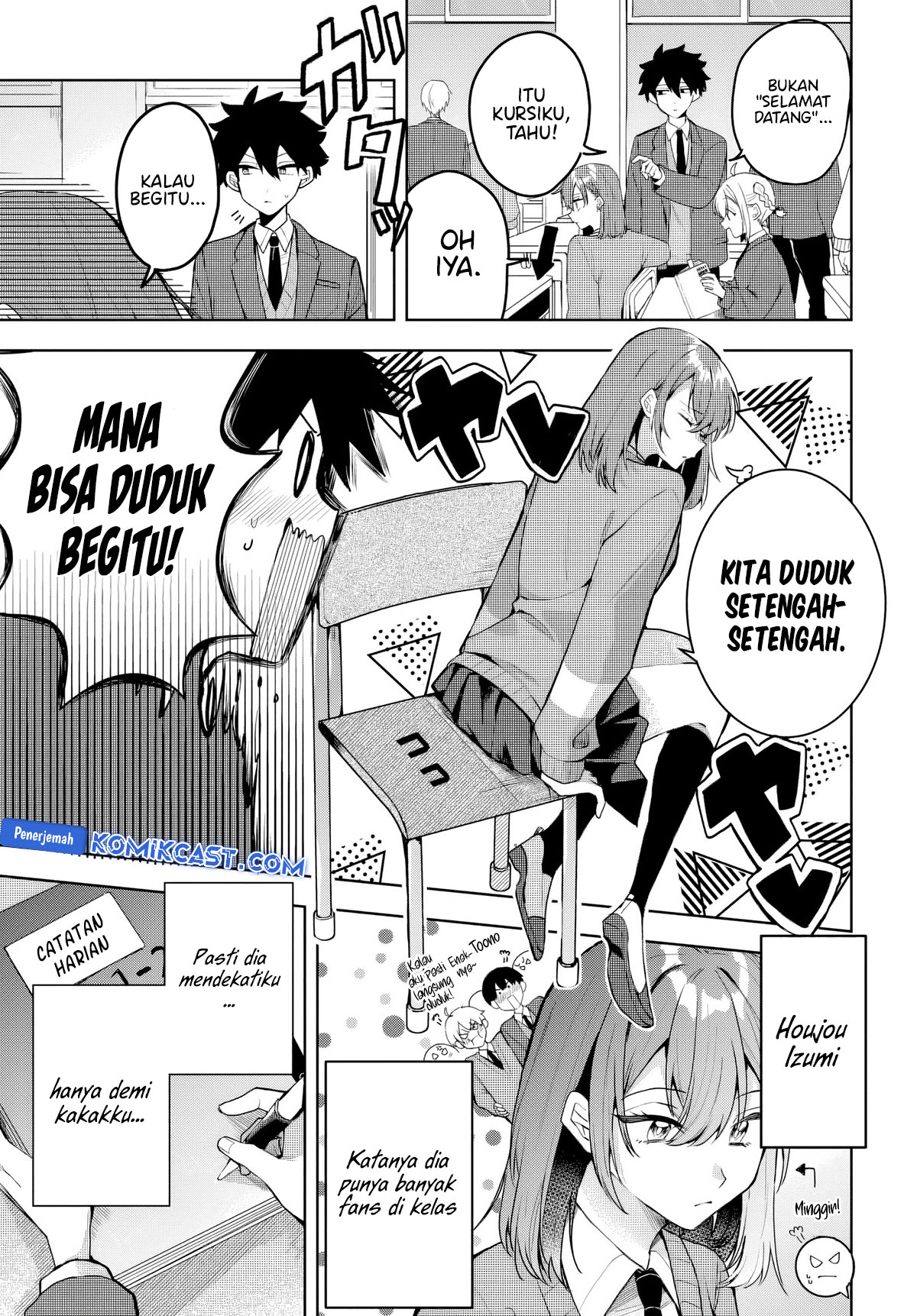 Chapter 2 - halaman 5
