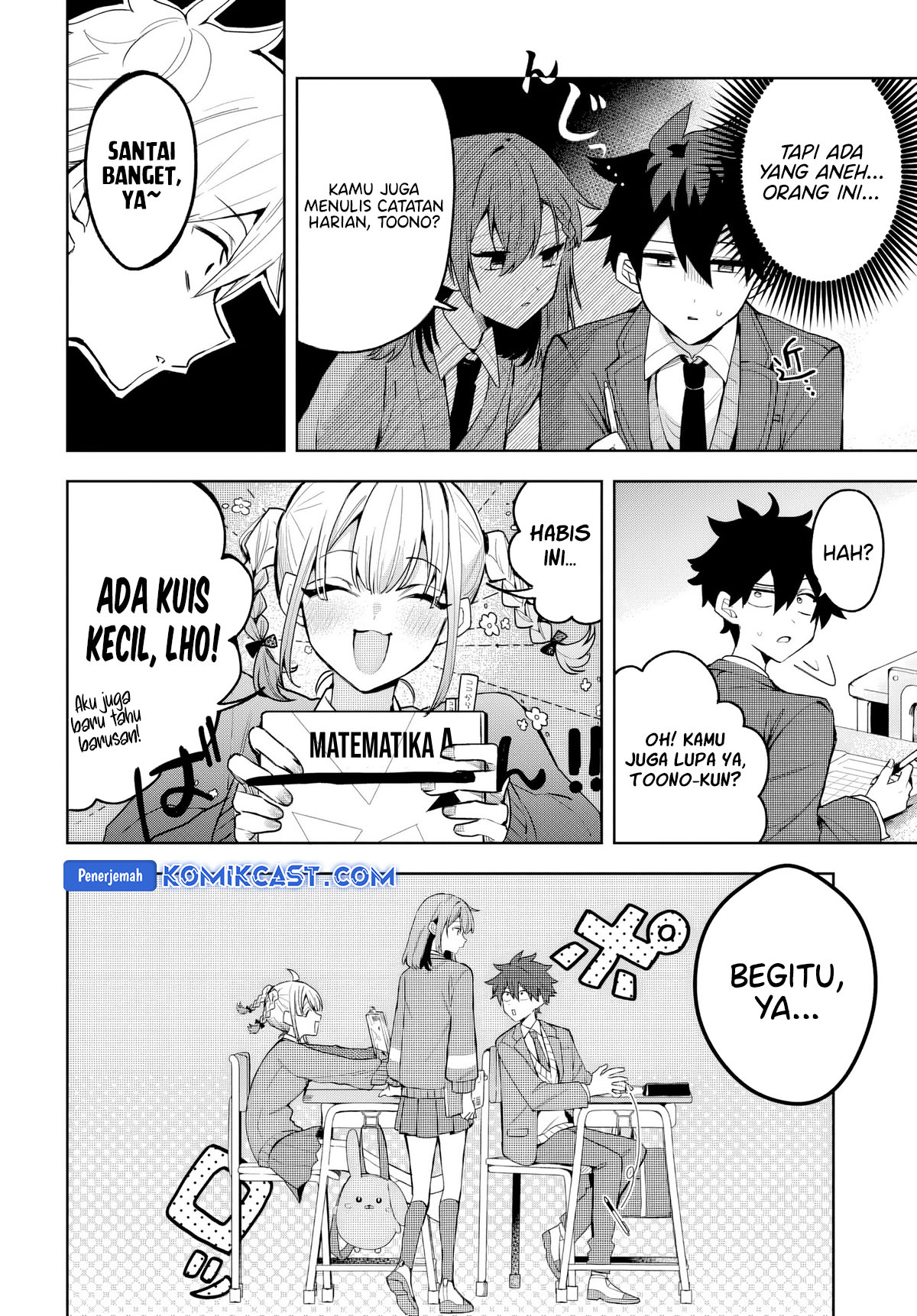 Chapter 2 - halaman 6