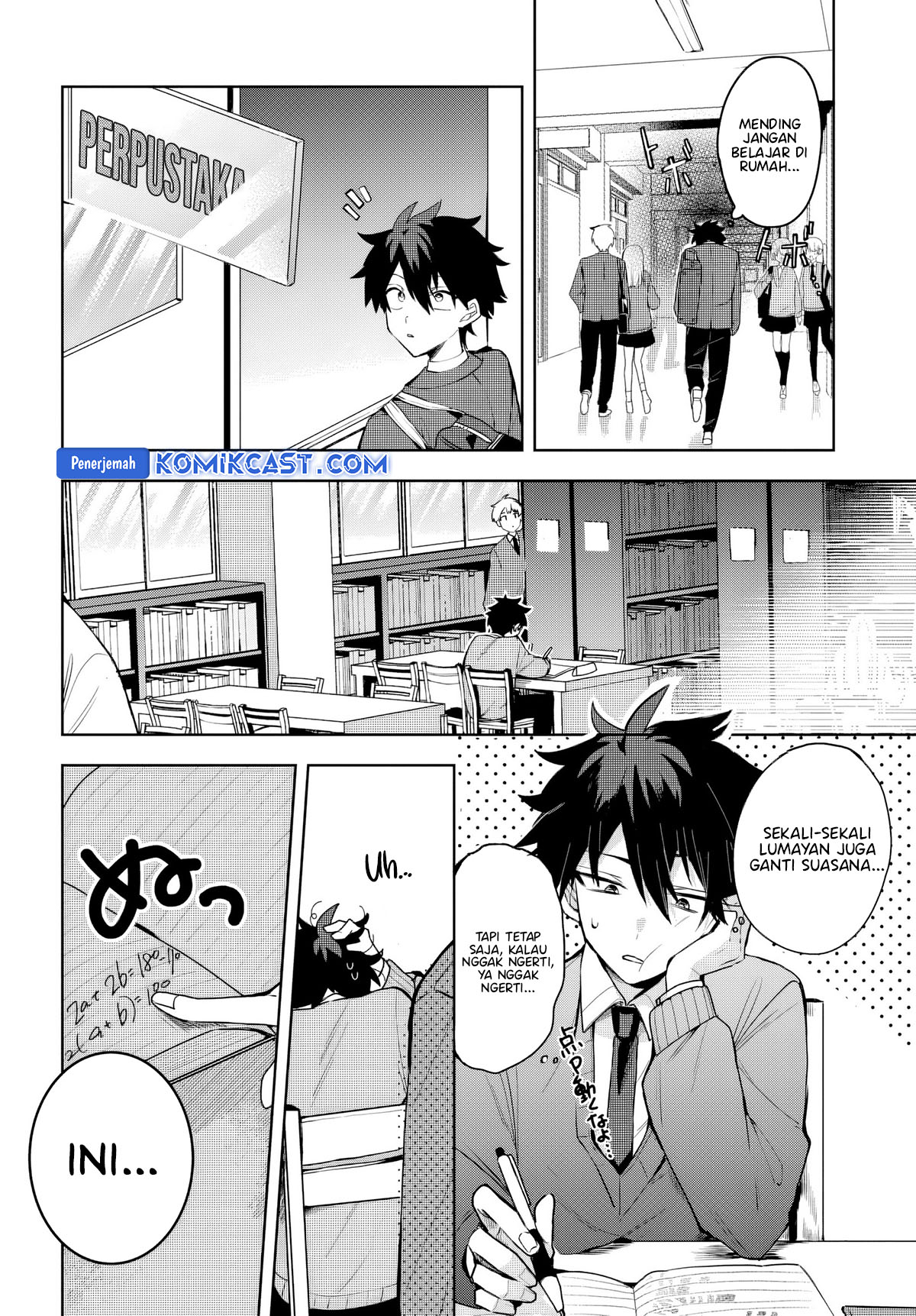 Chapter 2 - halaman 8