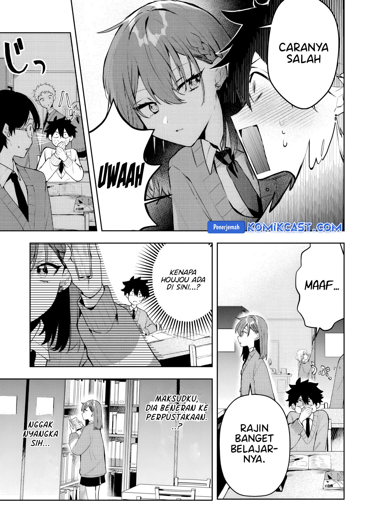 Chapter 2 - halaman 9