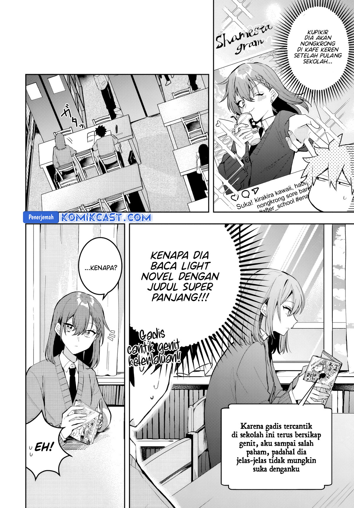 Chapter 2 - halaman 10