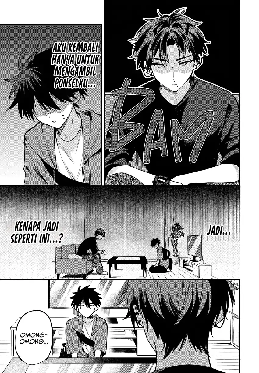 Chapter 20 - halaman 2