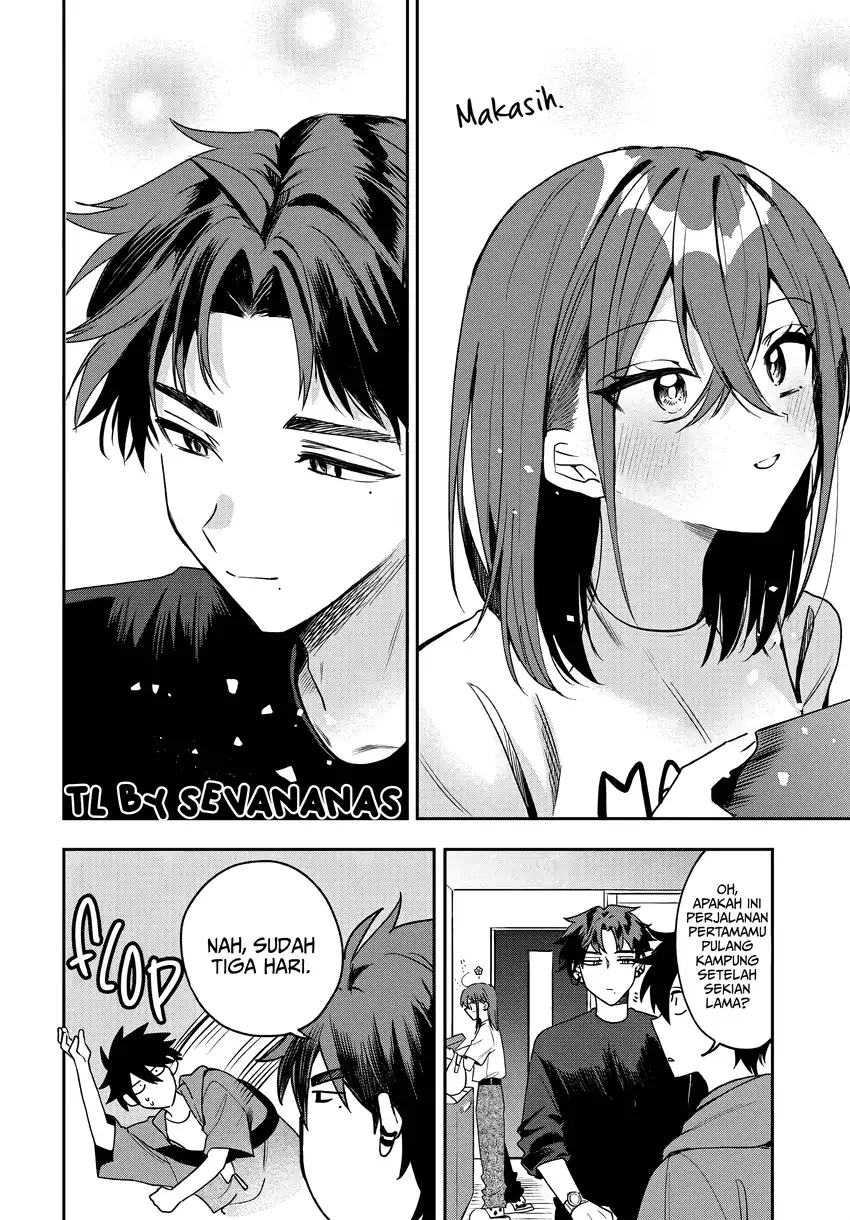 Chapter 20 - halaman 11