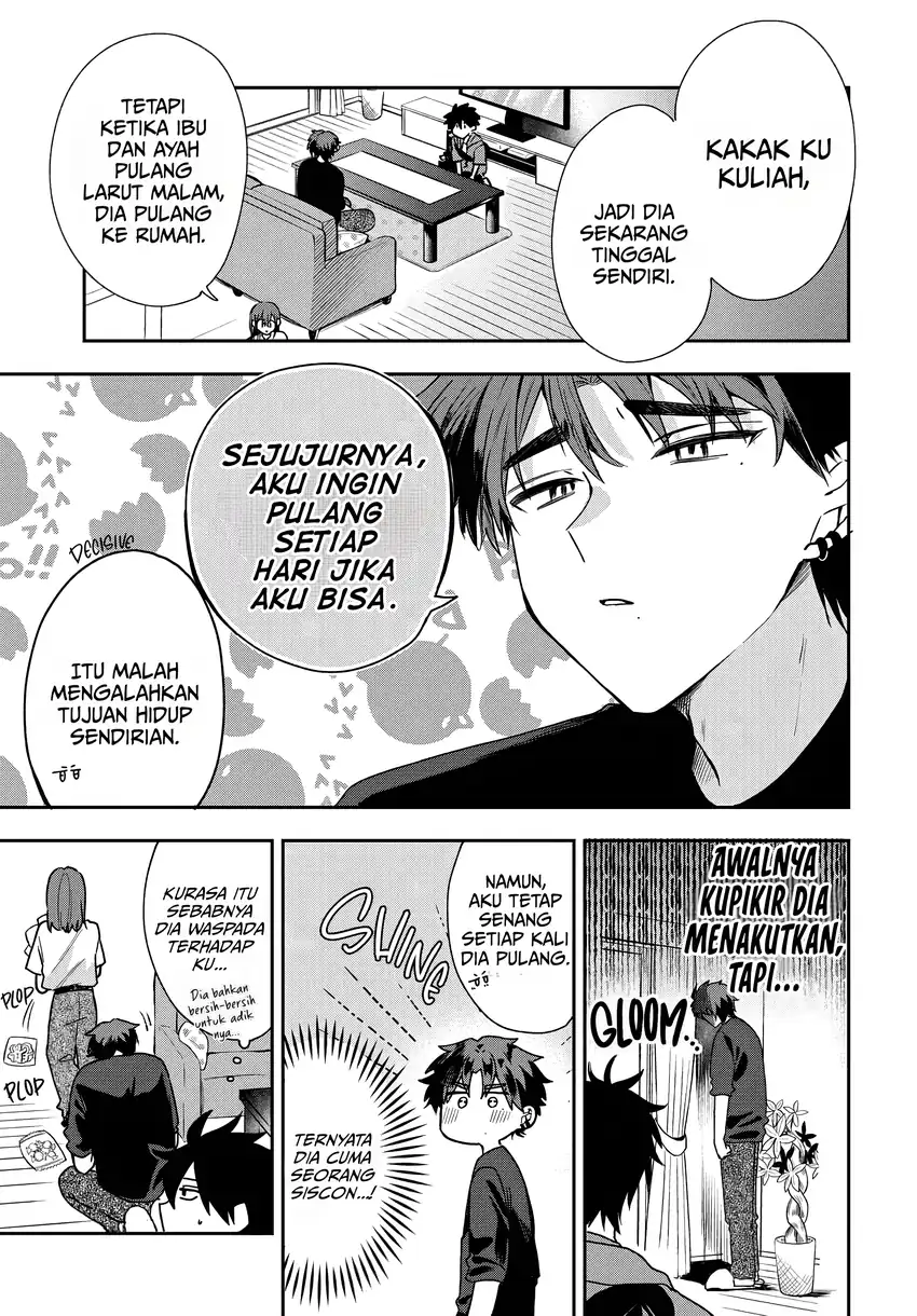 Chapter 20 - halaman 12