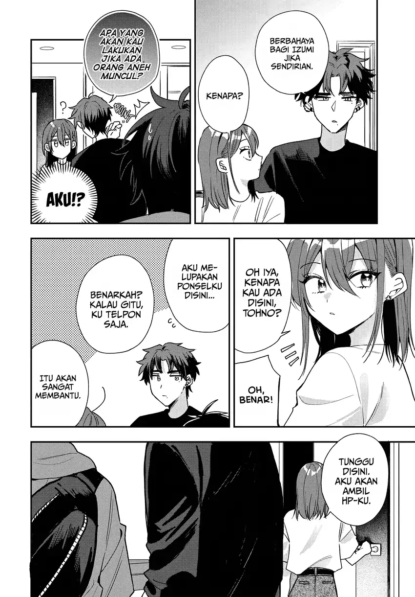 Chapter 20 - halaman 13