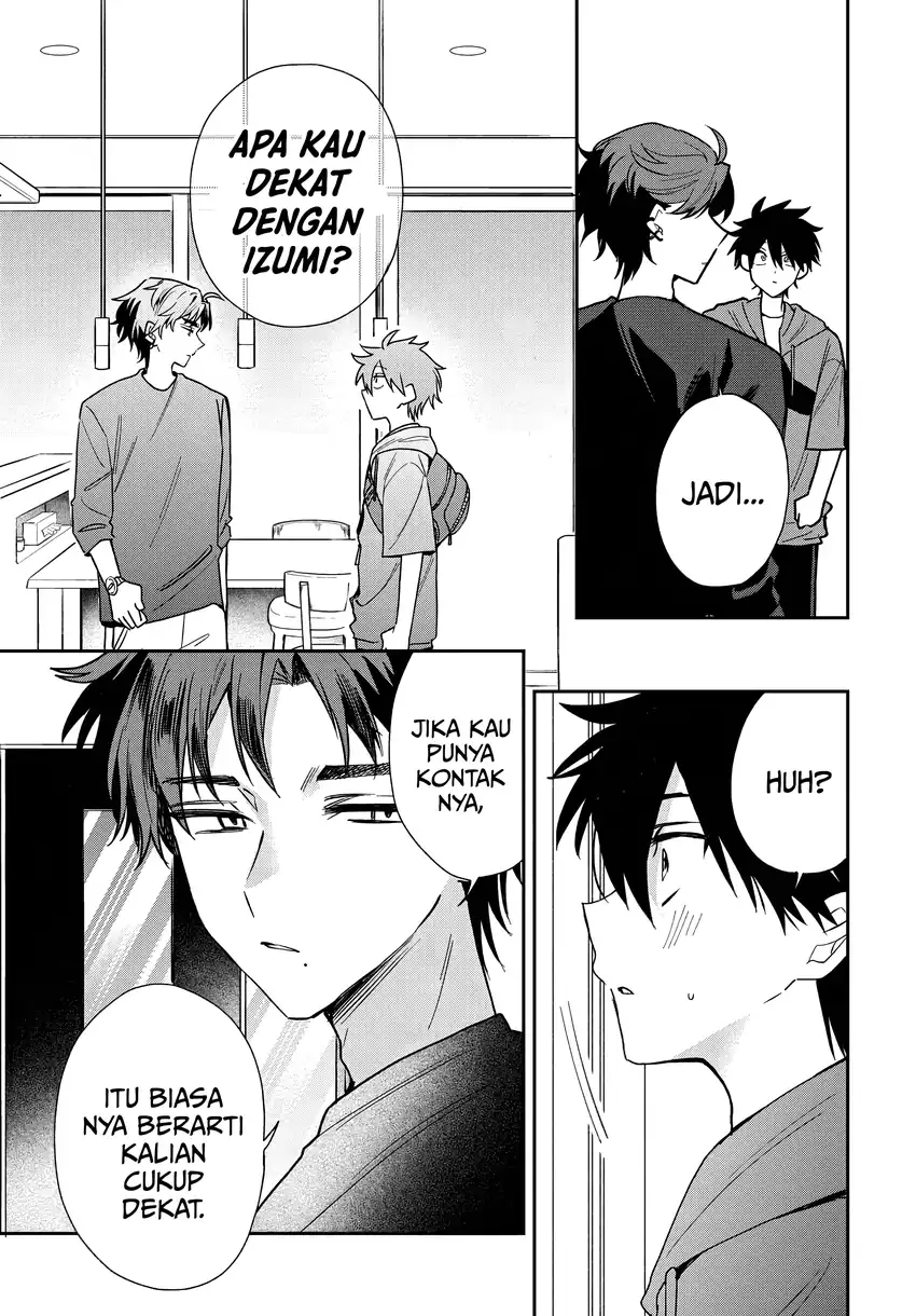 Chapter 20 - halaman 14