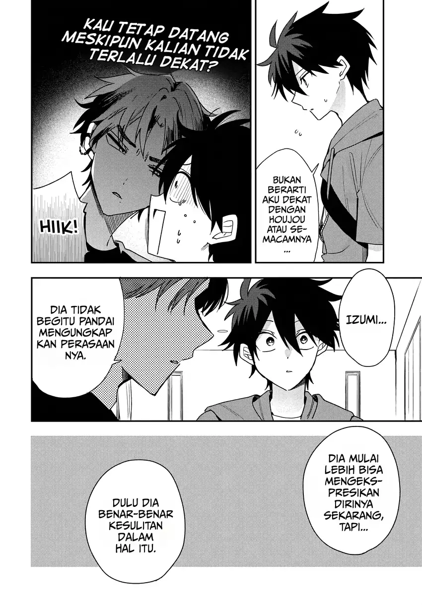 Chapter 20 - halaman 15