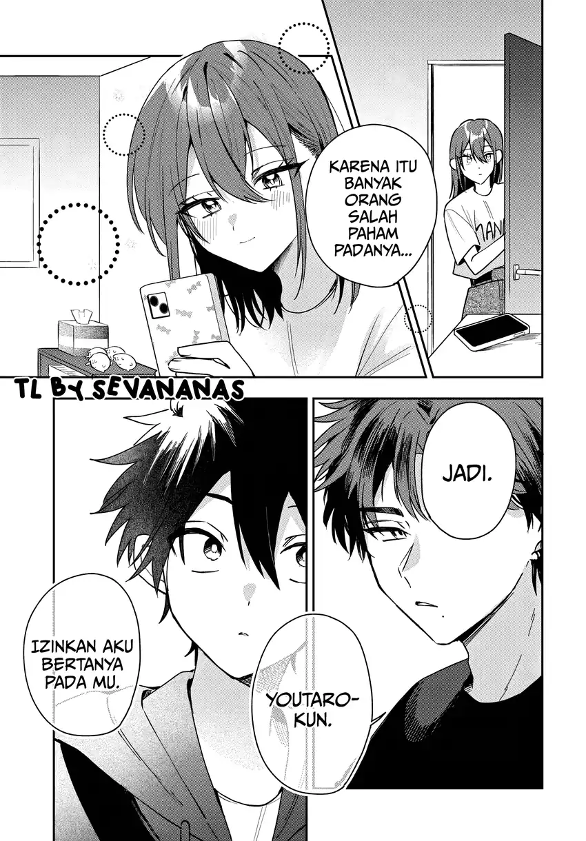Chapter 20 - halaman 16