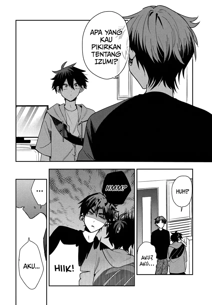 Chapter 20 - halaman 17