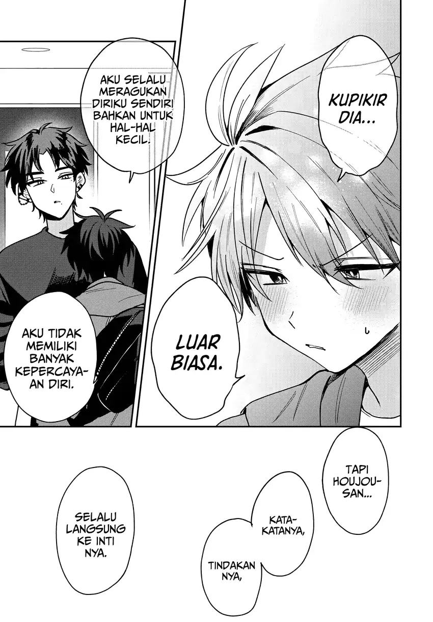Chapter 20 - halaman 18