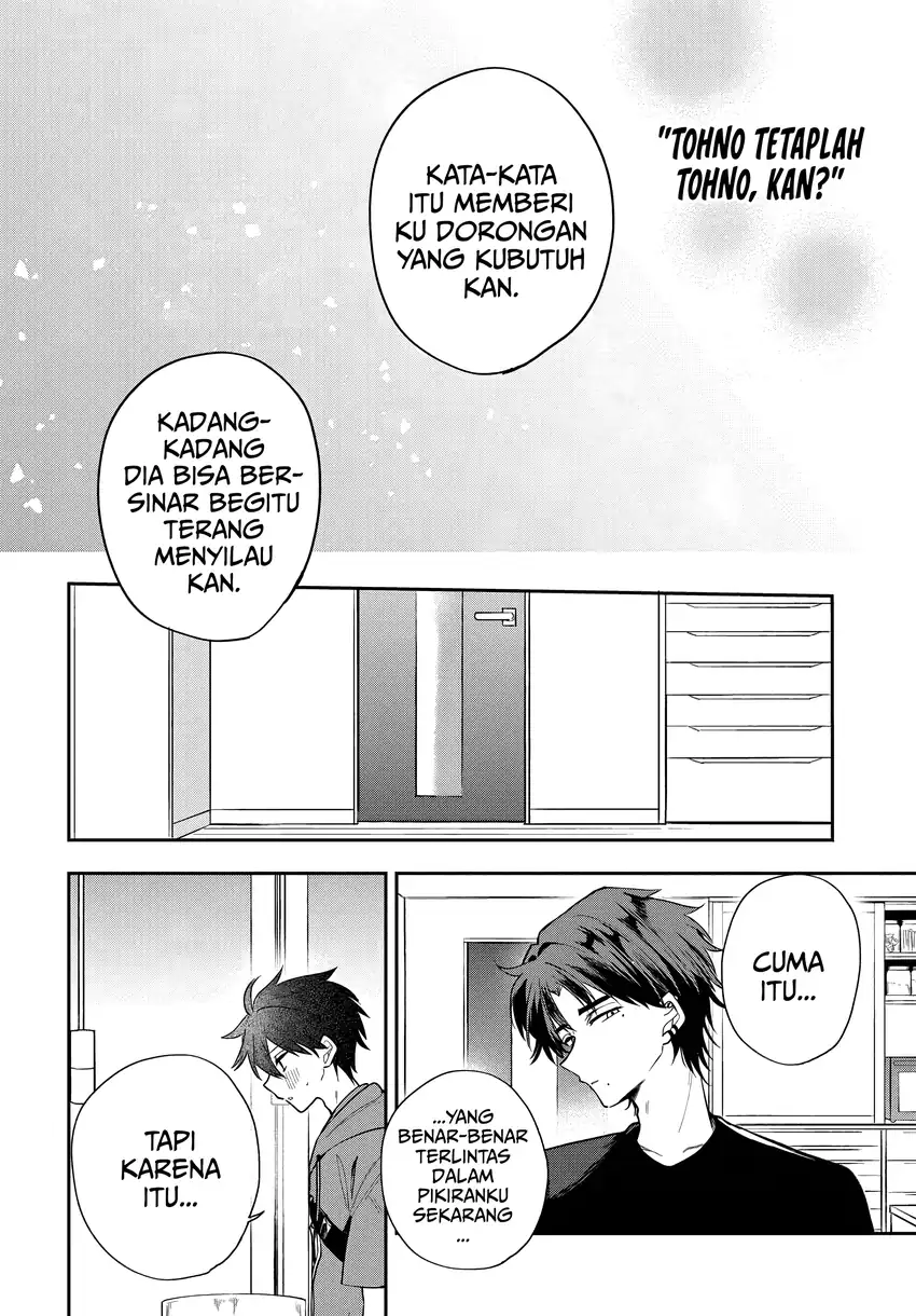 Chapter 20 - halaman 19