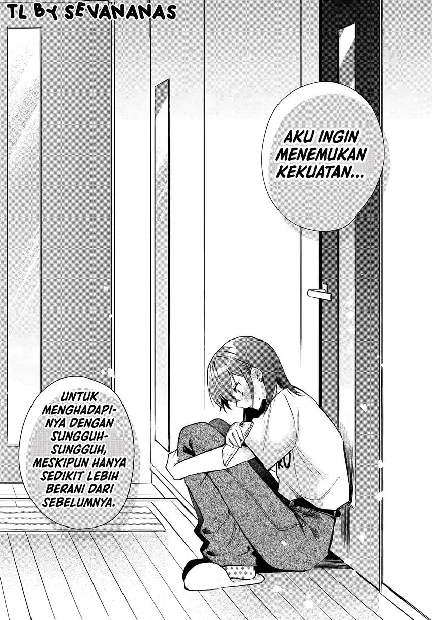 Chapter 20 - halaman 20